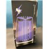 Image 3 : Lot of 3 Electric Bug Zappers/Mosquito Zappers - Attracts & Eliminates Flying Bugs!