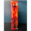 Image 1 : Lot of 1 Schylling Classic Lava Lamp - 14.5inch Size - Brand New!