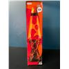 Image 1 : Lot of 1 Schylling Classic Lava Lamp - 14.5inch Size - Brand New!