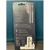 Image 2 : Lot of 1 Philips One Sonicare Battery Toothbrush - Blue - Brand New!