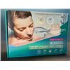 Image 1 : Lot of 1 Electric Bath/Shower Massage Brush - USB Rechargeable - Brand New!
