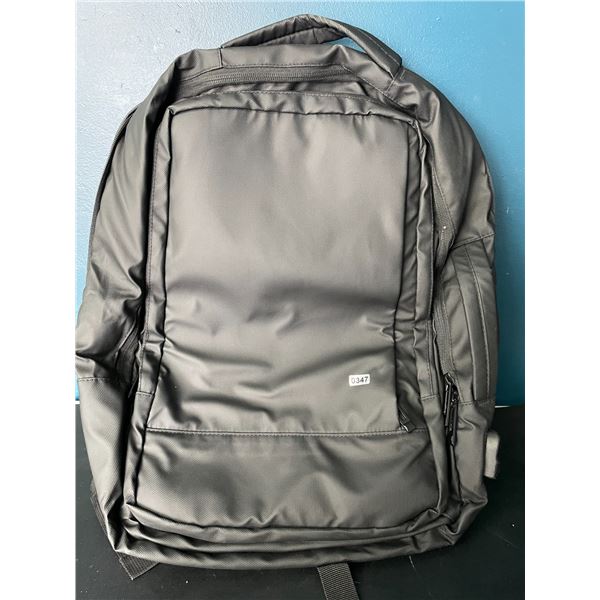 Lot of 1 Laptop Backpack