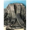 Image 2 : Lot of 1 Laptop Backpack