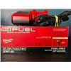 Image 8 : Lot of 1 Milwaukee M18 1/2" High Torque Impact Wrench with Charger - BRAND NEW!!