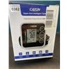 Image 1 : Lot of 1 Cazon Electronic Automatic Blood Pressure Monitor - Brand New!