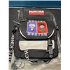 Image 1 : Lot of 1 Hunter X Hunter Anime Backpack - Brand New!