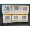 Image 3 : Lot of 6 Packs of Thera Tears Eye Nutrition - Helps Relieve Dry Eyes - 90 Soft Gels Per Box