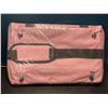 Image 3 : Lot of 1 Henkelion Pet Carrier - Pink - Brand New! For Cats/Small Dogs Up To 15lbs