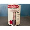 Image 1 : Lot of 1 AeroPress Go - Portable Travel Coffee Press! - Brand New!