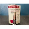 Image 1 : Lot of 1 AeroPress Go - Portable Travel Coffee Press! - Brand New!