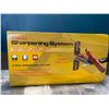 Image 2 : Lot of 1 Deluxe Sharpening System