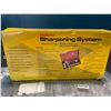 Image 3 : Lot of 1 Deluxe Sharpening System