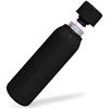 Image 1 : Lot of 1 UVBrite Smart Water Bottle - Water Purifying, Self-Cleaning & Insulated - Brand New!