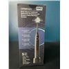 Image 1 : Lot of 1 Sonic Electric Toothbrush - Brand New Sealed