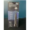 Image 1 : Lot of 1 Sonic Electric Toothbrush - Brand New Sealed