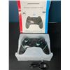 Image 1 : Lot of 1 Wireless Rechargeable Pro Controller for Nintendo Switch - Brand New!