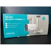 Image 1 : Lot of 1 Dekco HD WiFi Security Camera - Brand New!
