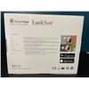 Image 2 : Lot of 1 LuckSun Wire-Free (Rechargeable) WiFi Waterproof Security Camera - Brand New!!