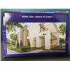 Image 4 : Lot of 1 Nromg Solar/Battery Powered PTZ Security Wifi Camera - Brand New!