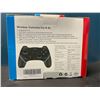 Image 3 : Lot of 1 Wireless Rechargeable Pro Controller for Nintendo Switch - Brand New!
