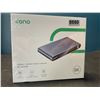Image 1 : Lot of 1 llano HDMI 2.1 Switch - 8K Switcher - Brand New!