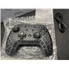 Image 4 : Lot of 1 RGB Wireless Controller for Nintendo Switch - Cracked Marble Light-Up Design - Brand New!