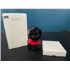Image 1 : Lot of 1 Tuya Smart Home Wifi Security Camera - Brand New!