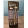 Image 1 : Lot of 1 Sonic Electric Toothbrush - Brand New Sealed