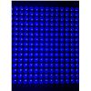 Image 3 : Lot of 1 LED Panel Grow Light - 45W - 12" Hanging Grow Light - BRAND NEW!