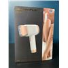 Image 4 : Lot of 1 Handheld IPL At-Home Laser/Intense Pulsed Light Hair Removal Device - Safe & Painless