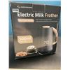 Image 1 : Lot of 1 Nuovoware Electric Milk Frother