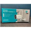 Image 1 : Lot of 1 Dekco HD WiFi Security Camera - Brand New!