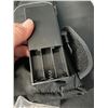 Image 3 : Lot of 1 Pair of Heated Winter Gloves - Battery Operated - Brand New!