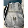 Image 2 : Lot of 4 Travel Bag Sets - Brand New