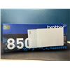 Image 1 : Lot of 1 Brother 850 Toner Cartridge - Brand New