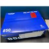 Image 2 : Lot of 1 Brother 850 Toner Cartridge - Brand New