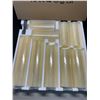 Image 3 : Lot of 1 Multi-Pack of LED Flameless Candles - 9PCS Included - With Remote Control