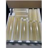 Image 3 : Lot of 1 Multi-Pack of LED Flameless Candles - 9PCS Included - With Remote Control