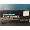 Image 3 : Lot of 1 Neewer Professional Condenser Microphone