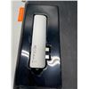 Image 2 : Lot of 1 Satechi USB-C Pro hub with 4K HDMI