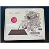 Image 1 : Lot of 1 XP-Pen Star G640 Sketch Pad Tablet