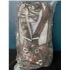 Image 2 : Lot of 1 Mountaintop 35L Hiking/Outdoor Backpack - Brand New!