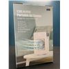 Image 1 : Lot of 1 Portable Air Cooler w/ Colorful Lights & LCD Display - Brand New!