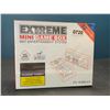 Image 3 : Lot of 1 Extreme Mini Game Box - Plug & Play 818 Classic/Old School Retro Video Games! New Sealed