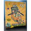 Image 1 : Lot of 1 "Whack a Mole" Zombie Style/Arcade Game for Kids