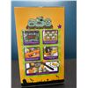 Image 3 : Lot of 1 "Whack a Mole" Zombie Style/Arcade Game for Kids