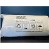Image 2 : Lot of 1 Memory Foam Pillow - Brand New