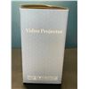 Image 3 : Lot of 1 LED Video Projector