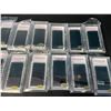 Image 3 : Lot of 16 Assorted Packs of Eyelashes for Lash Extensions
