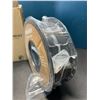 Image 2 : Lot of 1 Roll of 3D Printer Filament - PLA Filament - Brand New!